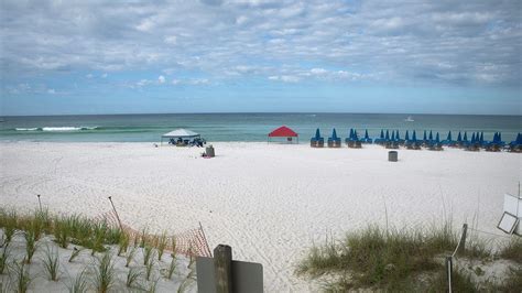 escorting couples|Panama City Beach drowning deaths: 3 Alabama tourists caught .